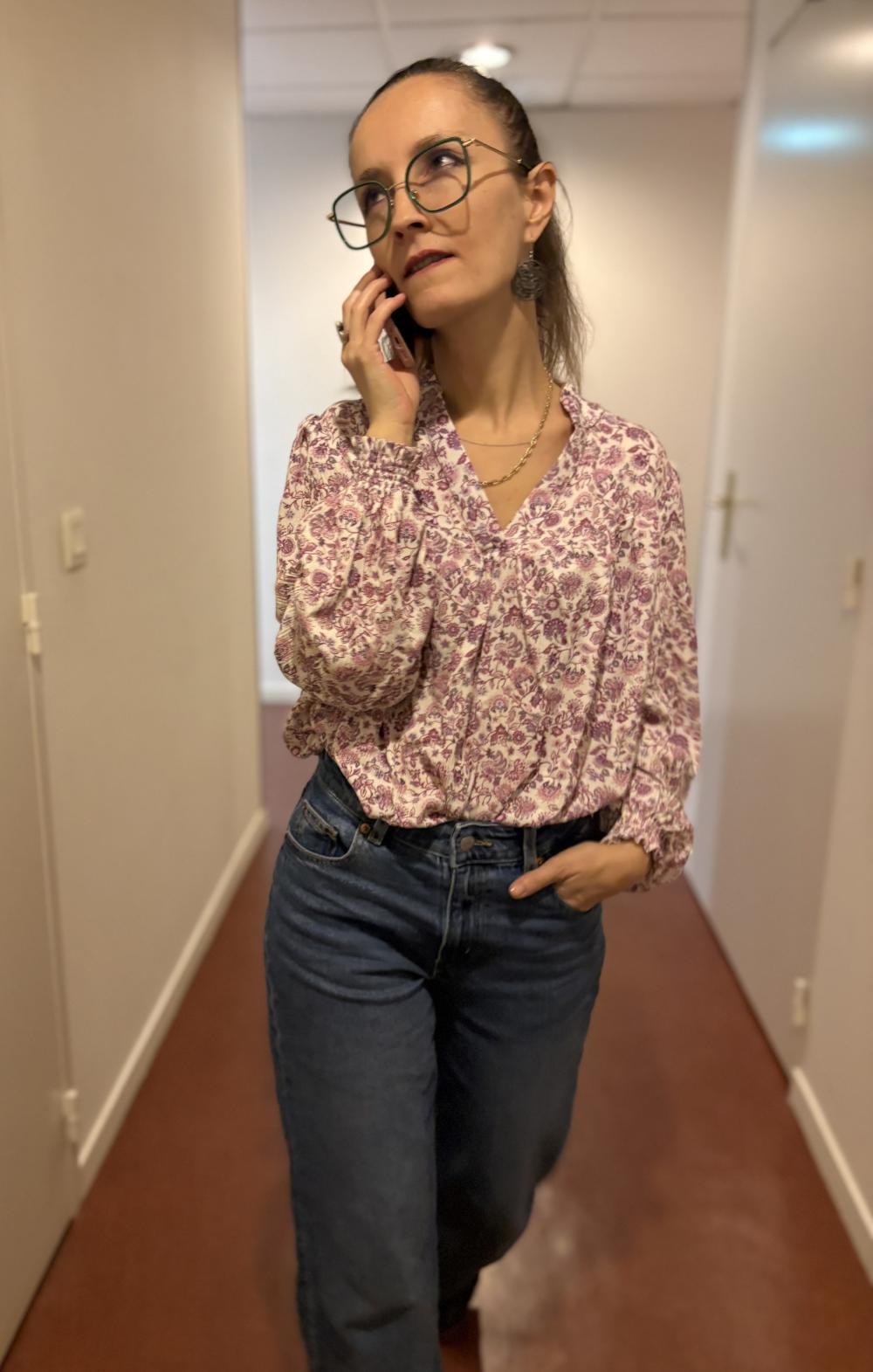 1026-241-image1 (2).jpeg